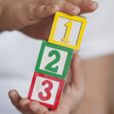 Integrated early childhood development services