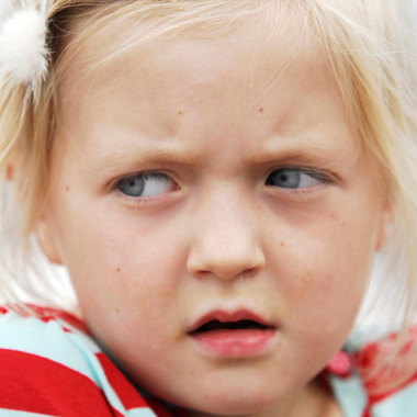 Child maltreatment