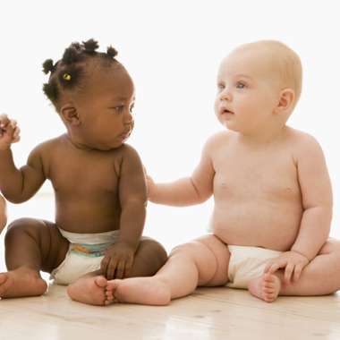 Social Cognition