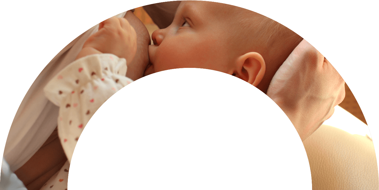 https://www.child-encyclopedia.com/sites/default/files/2021-09/breastfeeding.png