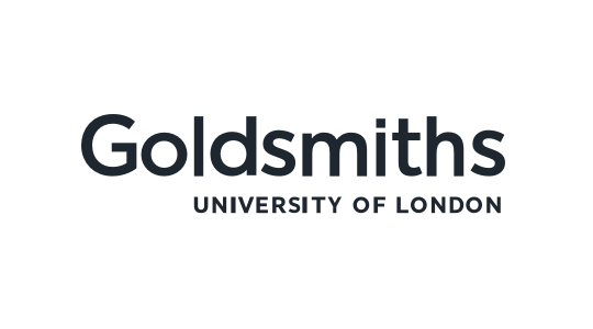 Goldsmiths, University of London