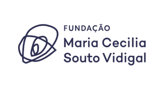 Fundação Maria Cecilia Souto Vidigal
