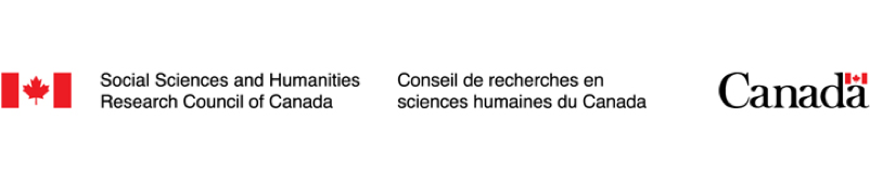 CRSH-SSHRC