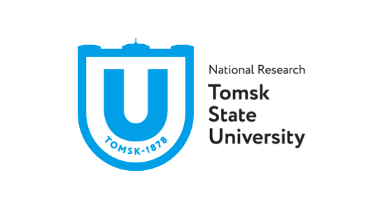 International Centre for Research in Human Development | Tomsk State University (TSU) Science & Research