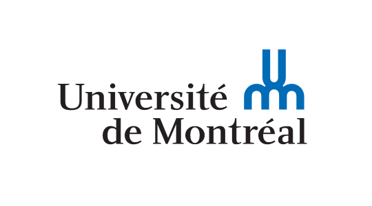 Université de Montréal (EN)
