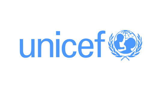 Unicef