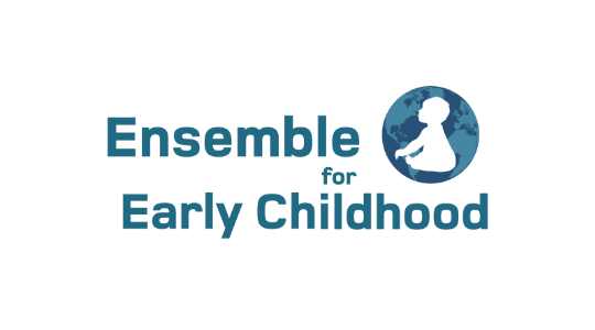 logo-ensemble-for-early-childhood-rev.png