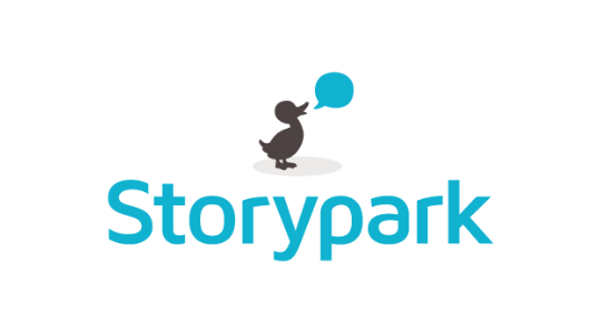 logo-storypark.png