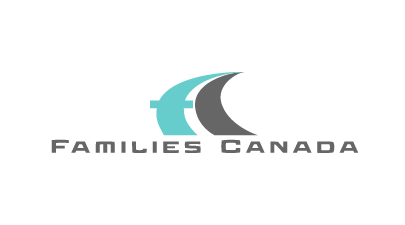 logo-families-canada-en.png