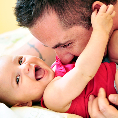 Fathering