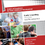 Early Learning Prevents Youth Violence