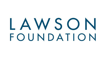 The Lawson Foundation
