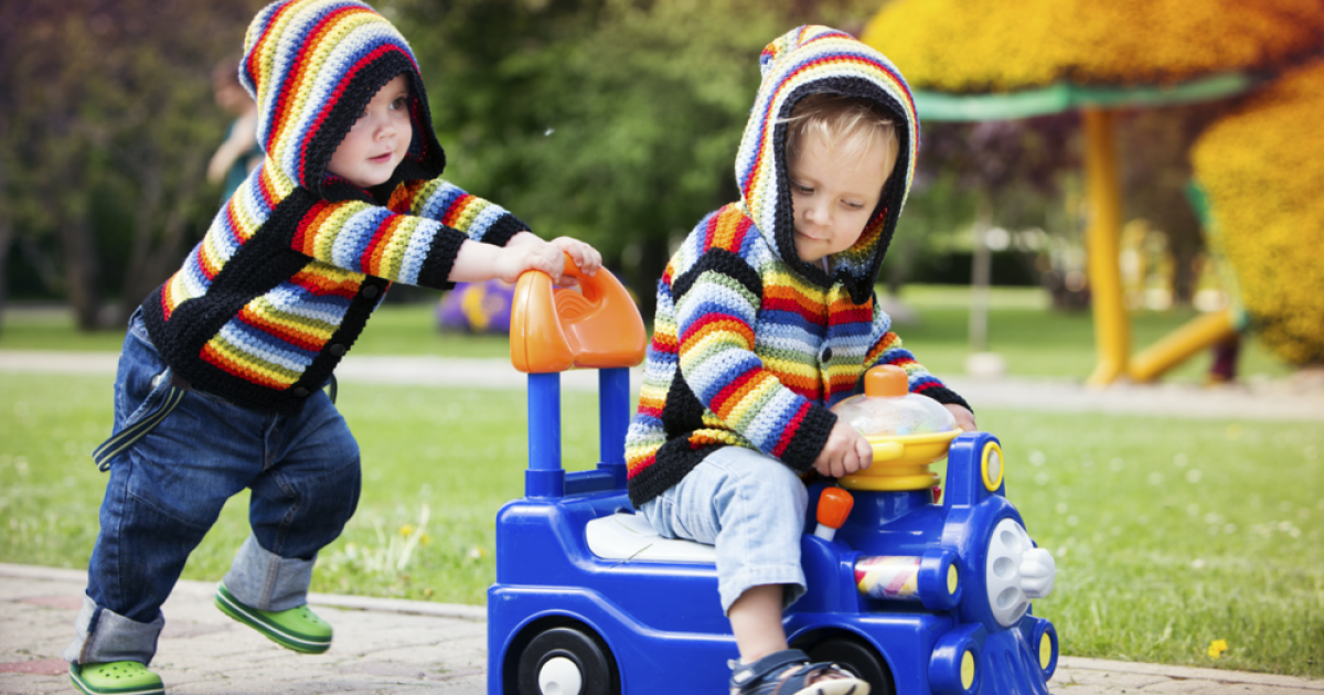 Encyclopedia of Play in Today's Society PDF, PDF, Toys