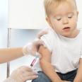 Immunization