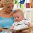 Language development and literacy